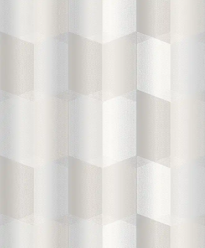 Tapeta Grandeco a37203 Wysoka jakość