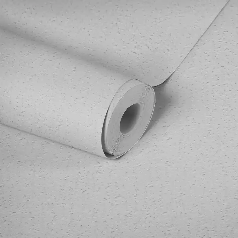Tapeta Simply White18 AS Creation 2725-15 Biała struktura tynku Zniżka