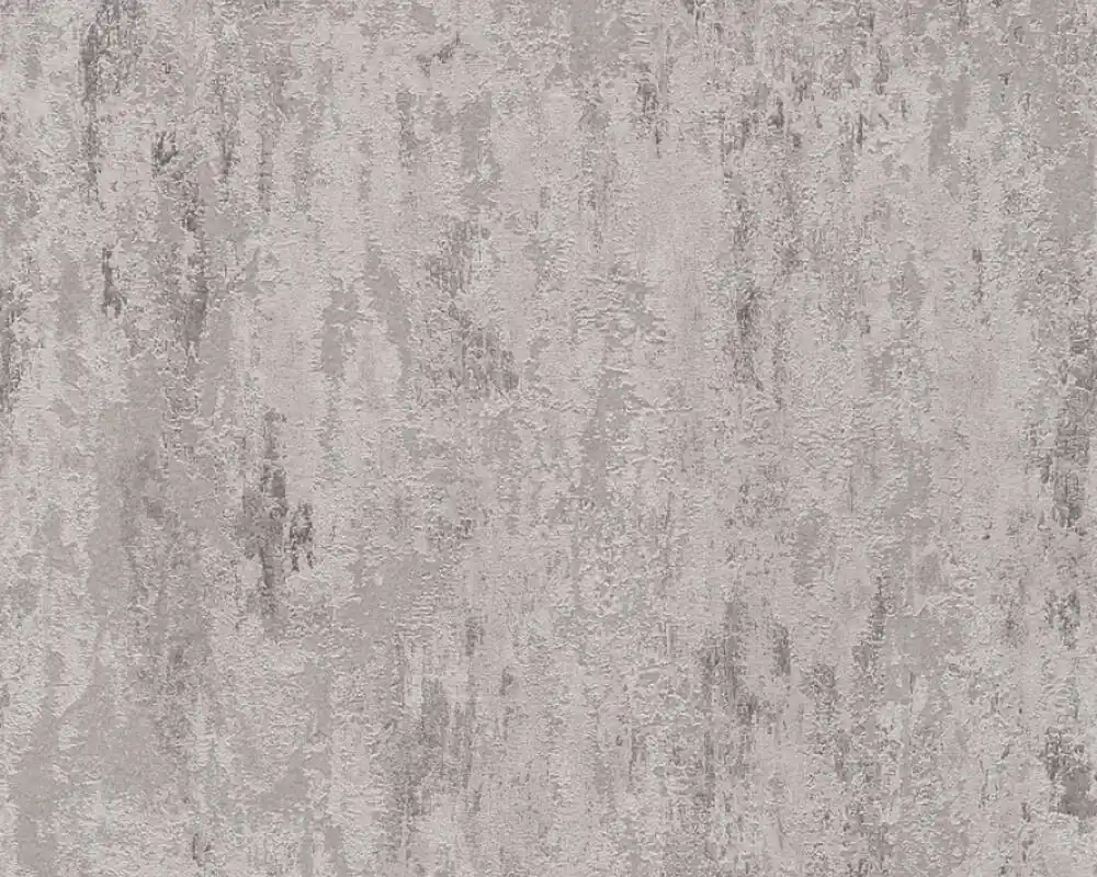 Tapeta AS Creation IL DECORO 32651-6 Szara struktura tynku, betonu Darmowa dostawa