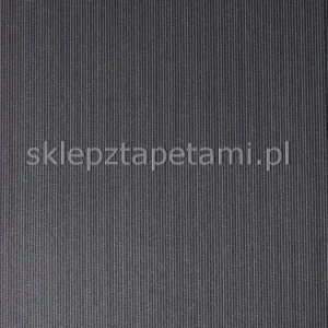 TAPETA ŚCIENNA MARBURG Icon & The Wall 78908 Pionowe prążki z strukturą tkaniny Okazja