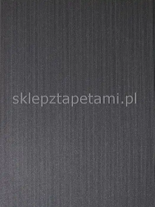 TAPETA ŚCIENNA MARBURG Icon & The Wall 78908 Pionowe prążki z strukturą tkaniny Okazja