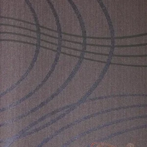Bezpieczna płatność TAPETA MARBURG The Wall Dieter Langer 78901 Geometryczne fioletowe wzory
