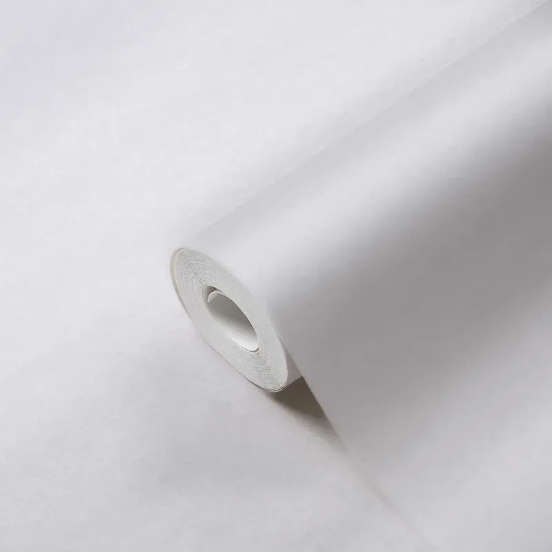Tapeta 39386-1 AS Creation Thermowall gruba energooszczędna do malowania, niwelująca pęknięcia i nierówności, termoizolacyjna 10,05 m x 1,06 m Oferta czasowa