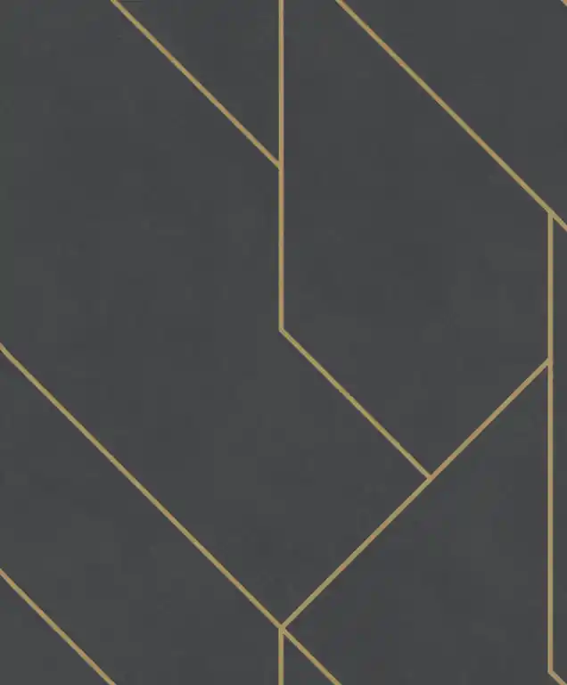 Tapeta 427431 Rasch Brick Lane Darmowa dostawa