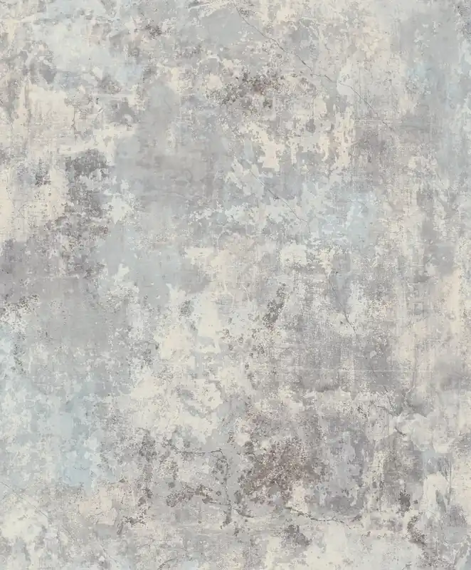 Tapeta Grandeco Nomad 170803 Beton Szary Beż Zamów dziś