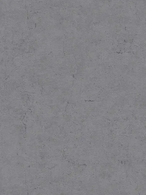 Promocja Tapeta 36911-5 Metroplitan Stories AS Creation tapeta o wyglądzie betonu, z optycznymi pęknięciami i porami – szara