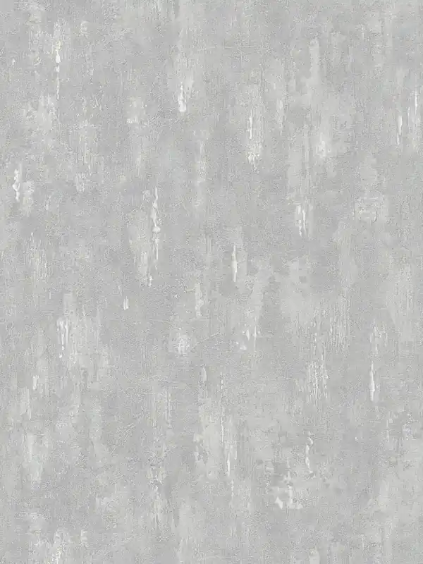Tapeta AS 30694-3 o strukturze tynku, wyglądzie betonu i tonacji kolorystycznej - szarość Wyjątkowa oferta