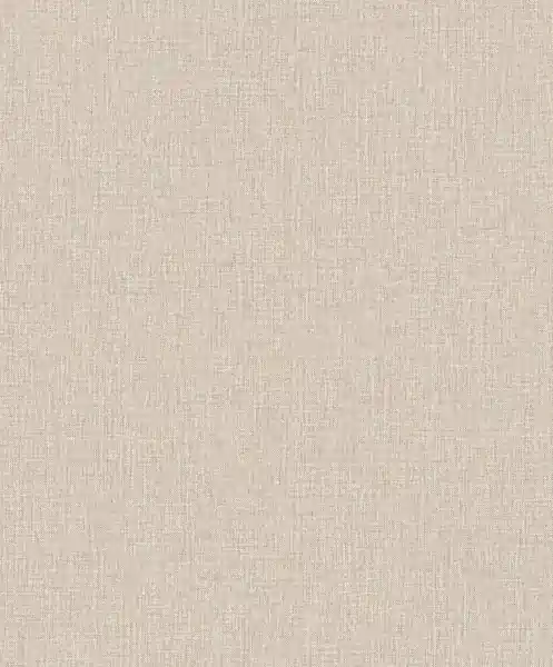 Tapeta A42105 Grandeco Beżowa struktura worka lnianego Oferta