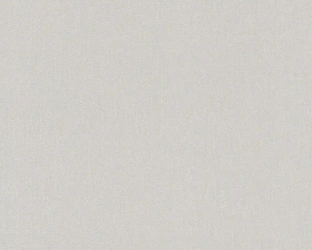 Okazja TAPETA AS HYGGE 2930-15 Struktura beżowa tkanina