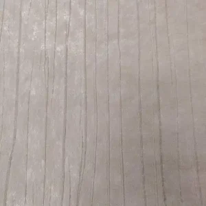 Zniżka TAPETA MARBURG