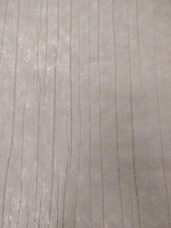 Zniżka TAPETA MARBURG
