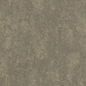 Tapeta 31646 Marburg AVALON struktura tynk brąz złoty Wyjątkowa oferta