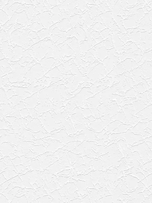 Tapeta 2517-18 Simply White18 AS Creation kielnia do tapet plaster look struktura tynku wzór – biały Ostatnia szansa