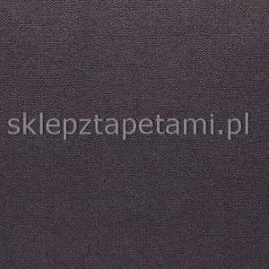 Sprawdź teraz TAPETA ŚCIENNA BN-NEO