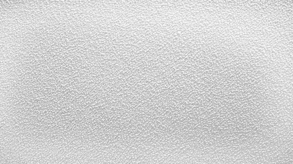 Tapeta ścienna AS 3100-19 struktura tynku filcowanego- biała Cena promocyjna