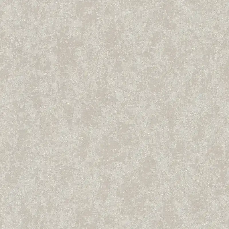 Tapeta 34903-5 Versace 3 AS Creation flizelinowa jasnoszara z efektem tynku Ograniczona ilość