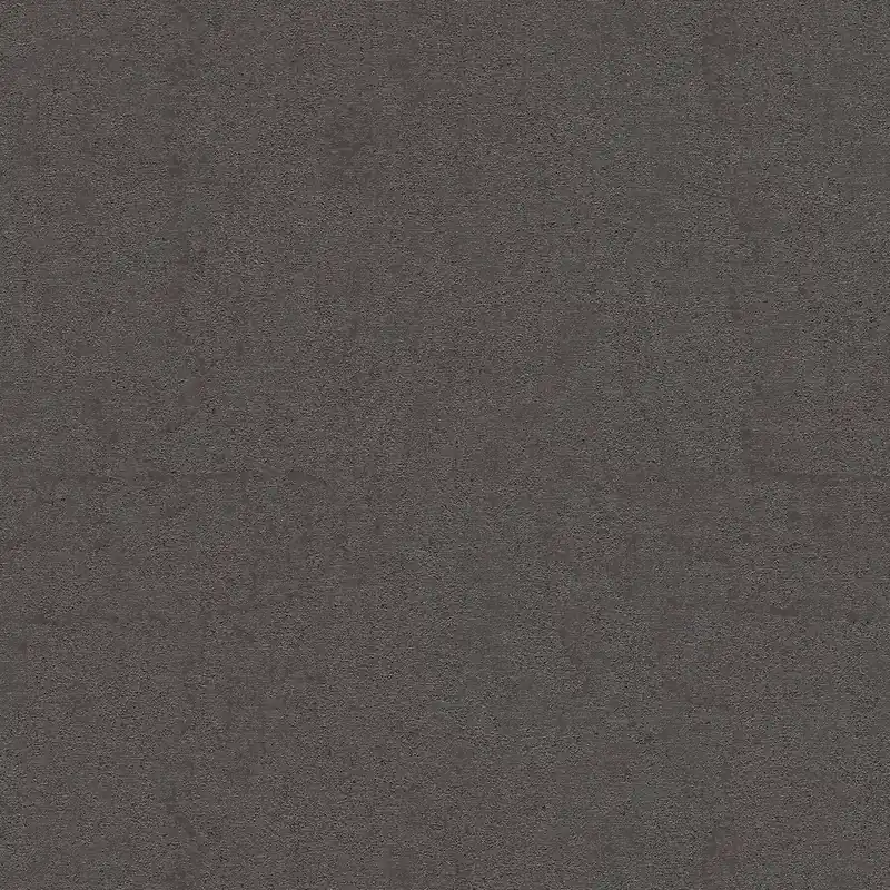 Popularny Tapeta 37050-3 Versace 4 AS Creation antracyt z błyszczącym wykończeniem - czarny, szary