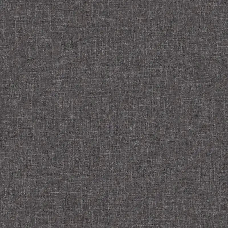 Tapeta 96233-6 Versace 4 AS Creation gładka z lnianym motywem i połyskiem - czarny, szary Tylko do końca tygodnia