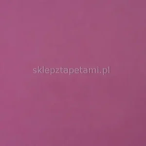 TAPETA DECOPRINT Tani