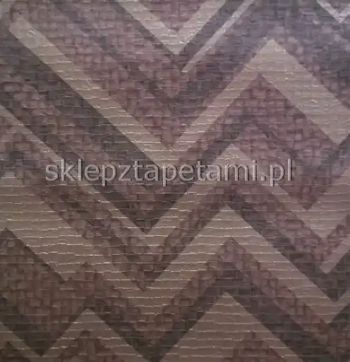 Najlepsza cena TAPETA ŚCIENNA OPTIK