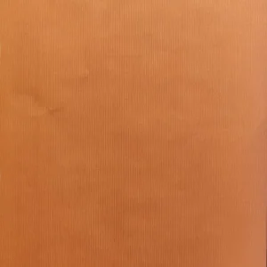 Zniżka Tapeta Erismann