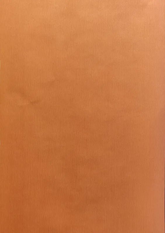 Zniżka Tapeta Erismann