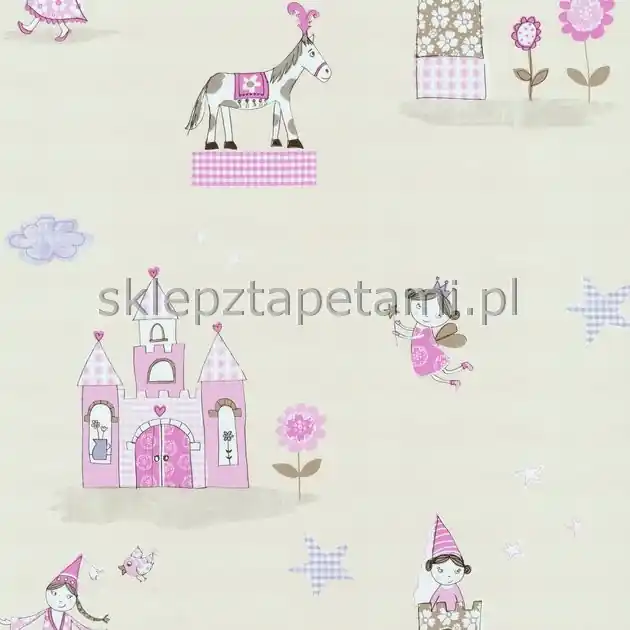 TAPETA PS Zamów dziś