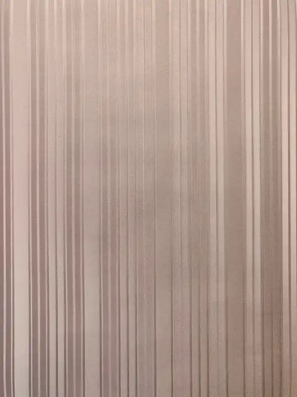 Tapeta Praxis Outlet ostatnie 5 rolek Zamów teraz