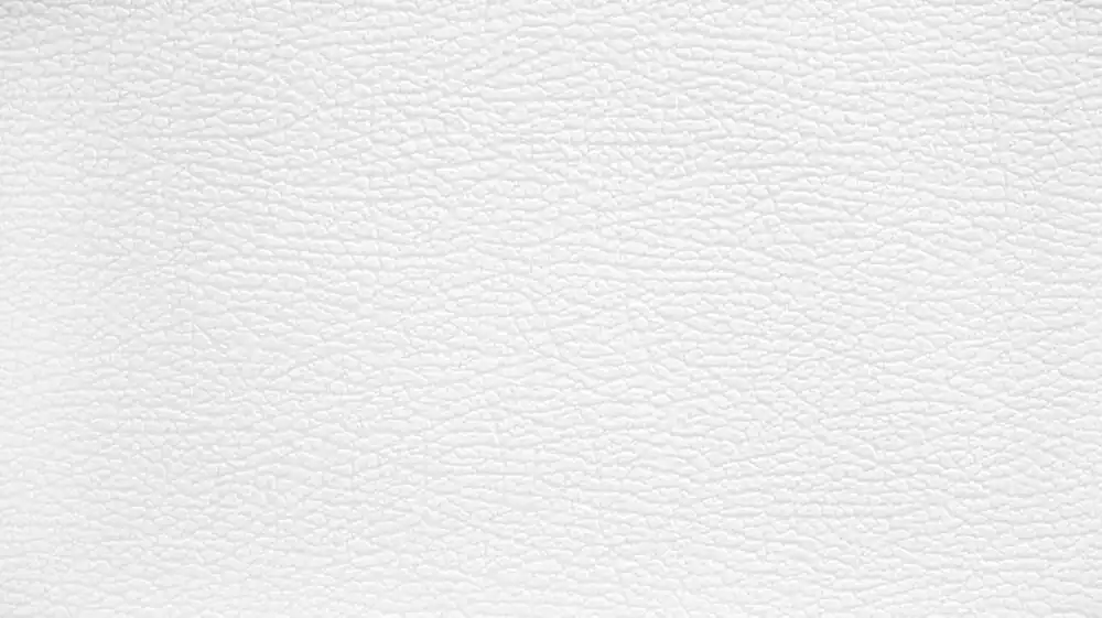 Zamów teraz Tapeta 9293-10 Pigment AS Creation neutralna biała z teksturowaną powierzchnią