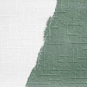 Wybór klientów Tapeta 37766-1 Meistervlies Create AS Creation tapeta do malowania na flizelinie z wzorem linii – malowalna