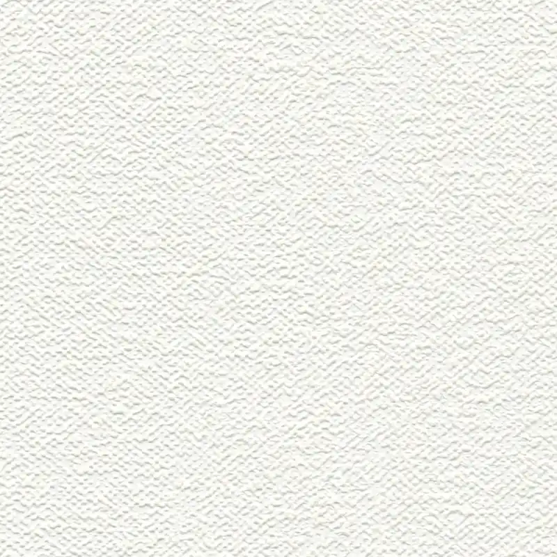 Super okazja Tapeta 38974-1 Premium Wall 2 AS Creation tapeta do malowania ze strukturą piankową – biała