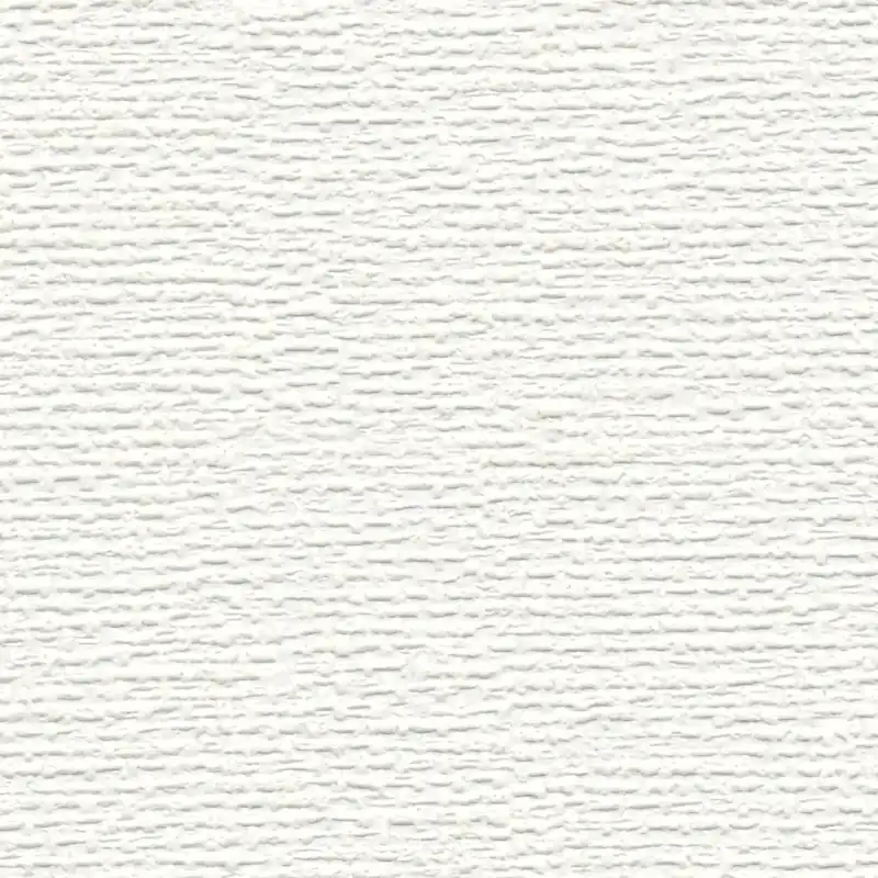 Szybka dostawa Tapeta 38975-1 Premium Wall 2 AS Creation tapeta do malowania na flizelinie o grubej strukturze – biała