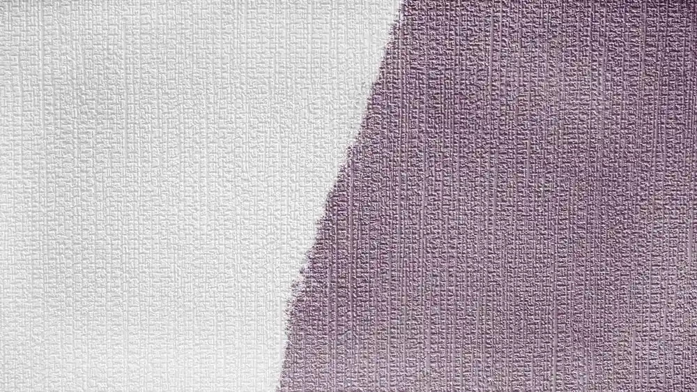 Nie przegap Tapeta 38990-9 Premium Wall 2 AS Creation
