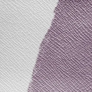 Tylko do końca tygodnia Tapeta 39010-3 Premium Wall 2 AS Creation tapeta do malowania ze strukturą – biała