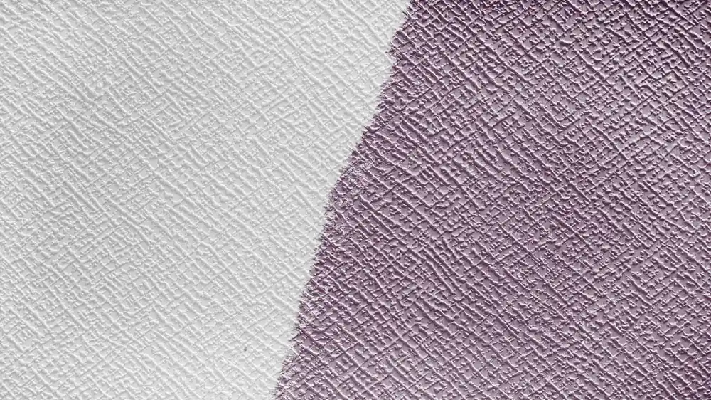 Tylko do końca tygodnia Tapeta 39010-3 Premium Wall 2 AS Creation tapeta do malowania ze strukturą – biała