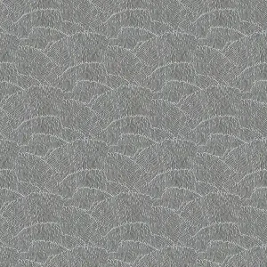 Kup teraz Tapeta 39174-4 Architects Paper Arcade abstrakcyjna tapeta z wzorem linii – srebrny, czarny, metaliczny