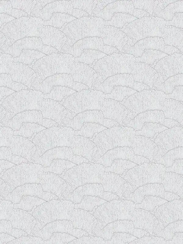 Oferta limitowana Tapeta 39174-5 Architects Paper Arcade tapeta na flizelinie z abstrakcyjnym wzorem – srebrna, biała, metaliczna