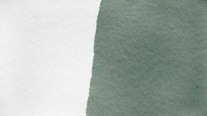 Premium Tapeta 95679-1 MeisterVlies 2020 AS Creation tapeta do malowania z fakturowanym wzorem o wyglądzie lnu