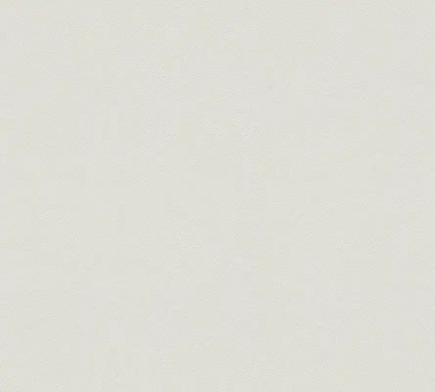 Tapeta 14352-5 Terra AS Creation Tapeta kremowo-biała o tekstylnej strukturze w stylu wiejskim Łatwy zwrot