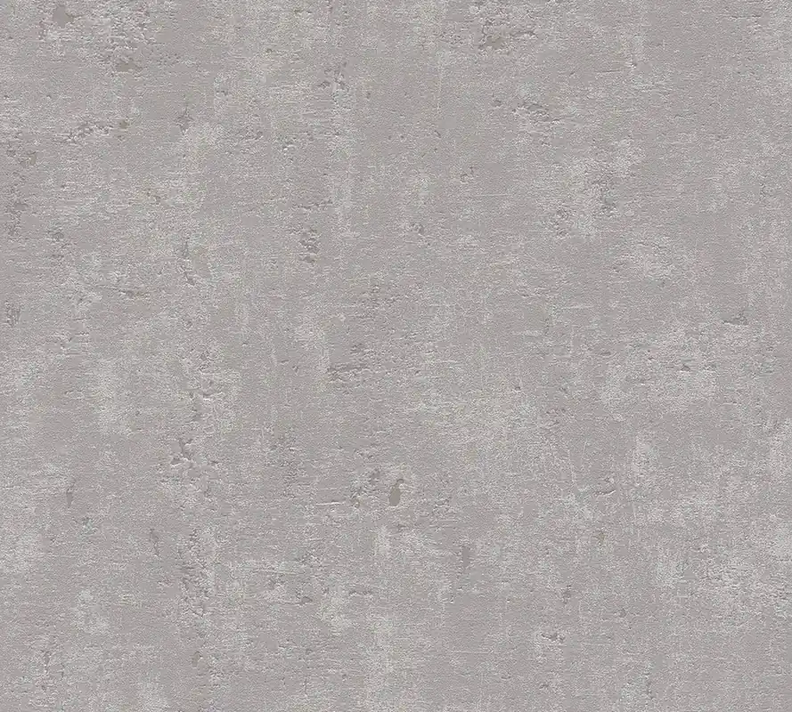 Kup online Tapeta 23071-3 AS AS Creation tapeta o wyglądzie betonu w rustykalnej szarości z fakturą powierzchni