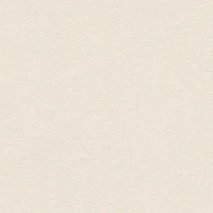Hit sprzedaży Tapeta 35866-7 Premium Wall 2 AS Creation tapeta teksturowana jednokolorowa o wyglądzie tynku, mieniąca się strukturą – różowa