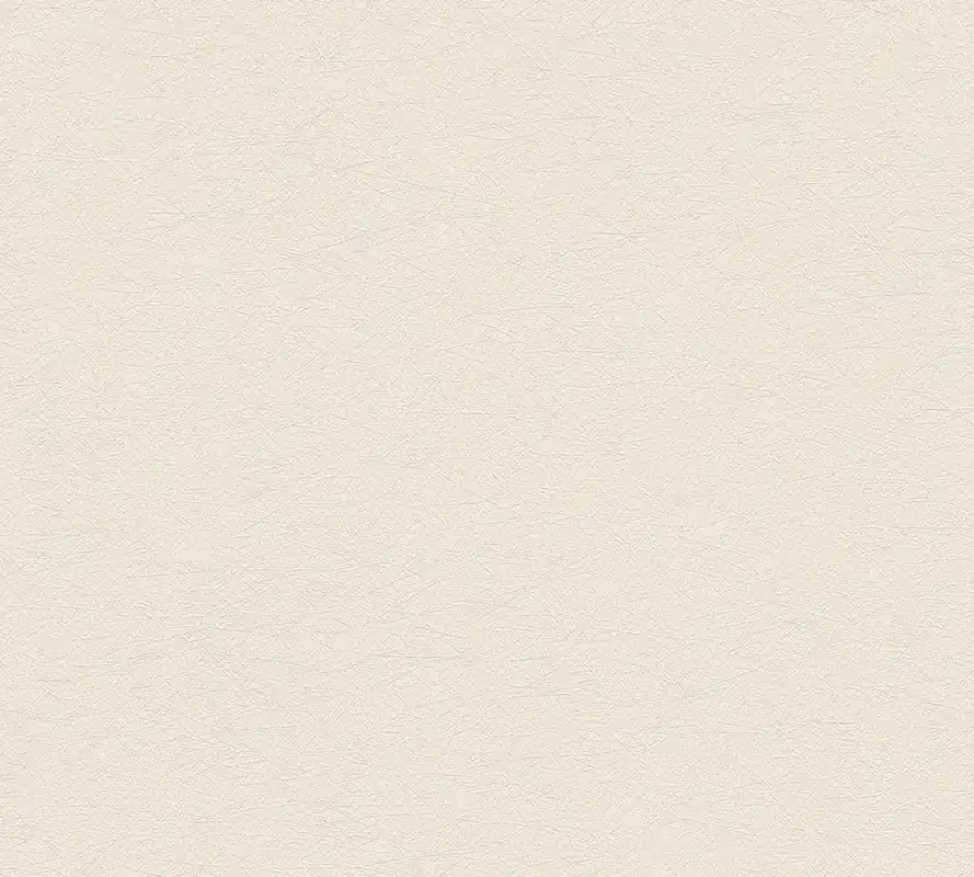 Hit sprzedaży Tapeta 35866-7 Premium Wall 2 AS Creation tapeta teksturowana jednokolorowa o wyglądzie tynku, mieniąca się strukturą – różowa