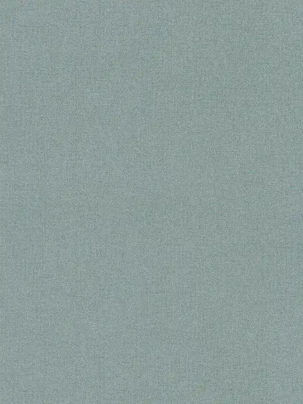 Taniej Tapeta 36379-6 A.S. Creation Pure Elegance gładka tapeta na flizelinie o miękkiej strukturze i matowym wykończeniu – zielona, ciemnozielona, czarna