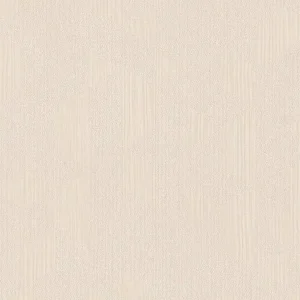 Premium Tapeta 37561-2 VILLA AS Creation Jasnobeżowa tapeta flizelinowa z graficznym wzorem i efektem połysku - beż