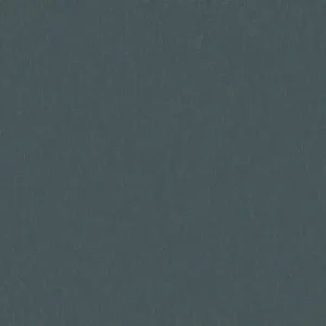 Tapeta 37562-4 VILLA AS Creation Tapeta antracytowa szarość z efektem połysku - czerń, szarość Wyjątkowa oferta