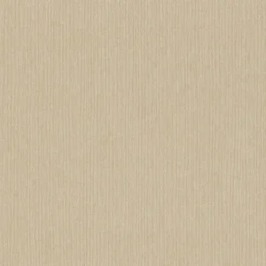 Bestseller Tapeta 37566-3 VILLA AS Creation Beżowa tapeta z efektem tkaniny z efektem złotego połysku - złoto, beż