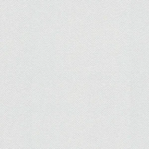 Zniżka Tapeta 38453-1 Meistervlies Create AS Creation tapeta na flizelinie z malowalnym wzorem kropek – malowalna