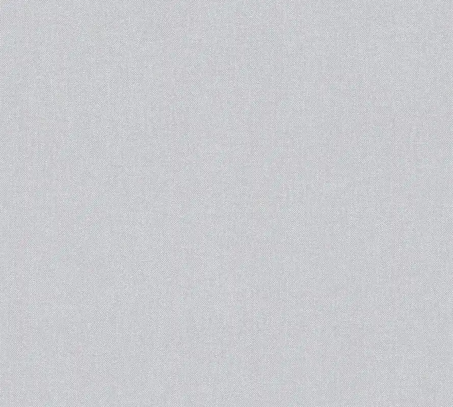 Tapeta 38511-6 Terra AS Creation Tapeta gładka o delikatnej strukturze - szara Ekspresowa dostawa