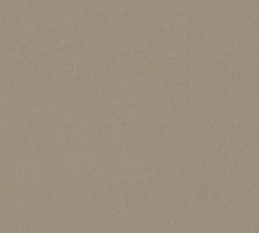Tapeta 38512-3 Terra AS Creation Tapeta gładka o delikatnej strukturze - brąz Wysoka jakość