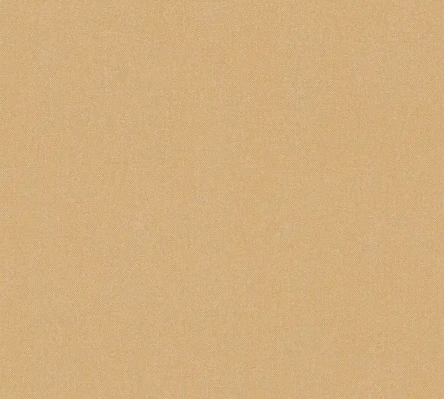 Nowy Tapeta 38514-7 Terra AS Creation Tapeta gładka o delikatnej strukturze - brąz, żółć